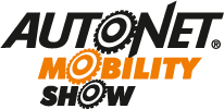 Autonet Mobility Show Bucharest 2017