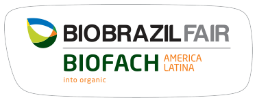 Bio Brazil Fair - BIOFACH America Latina 2017