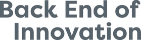Back End of Innovation 2017