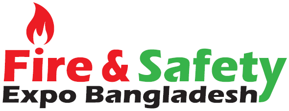 Bangladesh Fire & Safety Expo 2018
