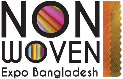 Bangladesh Non woven Expo 2018