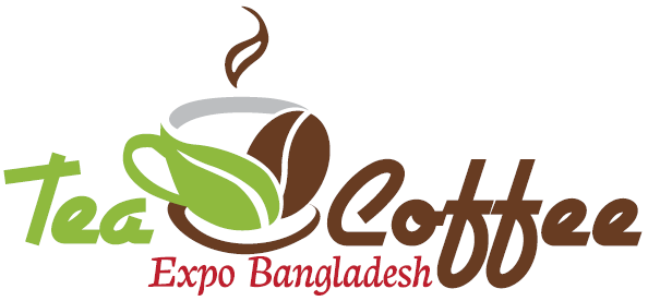 Bangladesh Tea & Coffee Expo 2024