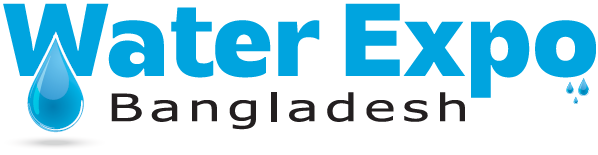 Bangladesh Water Expo 2018