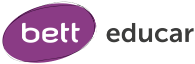 Bett Educar 2018