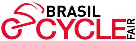 Brasil Cycle Fair 2017
