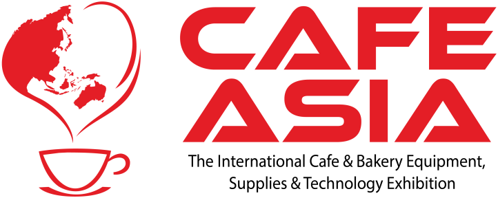 Cafe Asia 2018