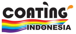 Coating Indonesia 2018