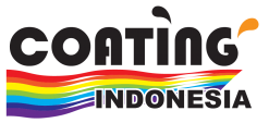 Coating Indonesia 2025