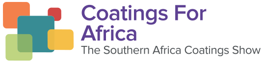 Coatings for Africa 2018