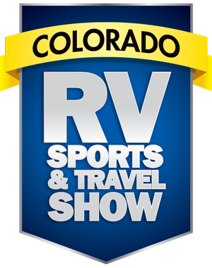 Colorado RV, Sports, Boat & Travel Show 2018
