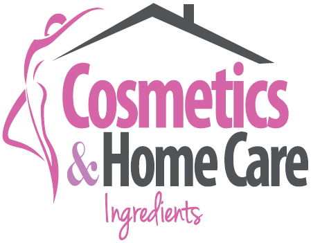 Cosmetics & Home Care Ingredients 2019