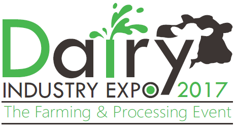 Dairy Industry Expo 2017