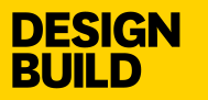 DesignBUILD 2022