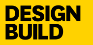 DesignBUILD 2018