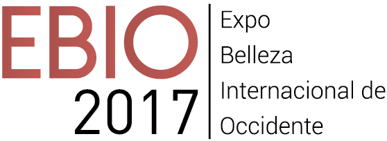 EBIO 2017