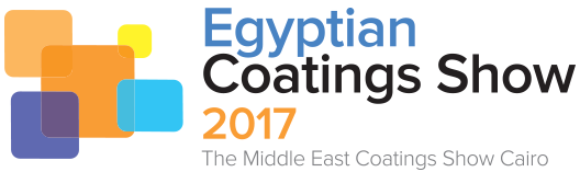 Egyptian Coatings Show 2017