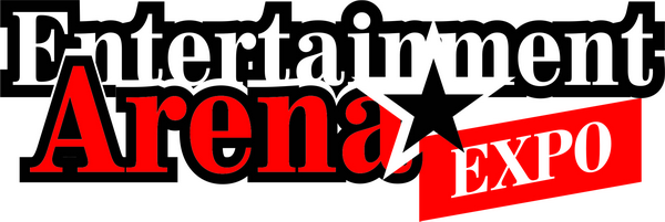 Entertainment Arena Expo 2025