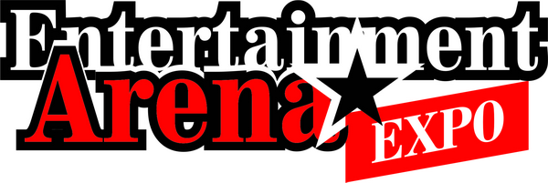 Entertainment Arena Expo 2023