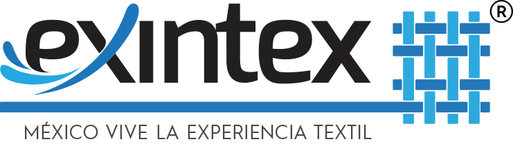 Exintex 2018