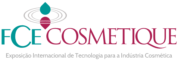 FCE Cosmetique 2018