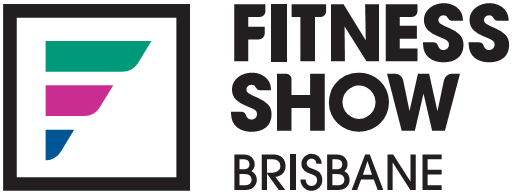 Fitness Show Brisbane 2017