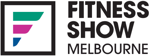 Fitness Show Melbourne 2019