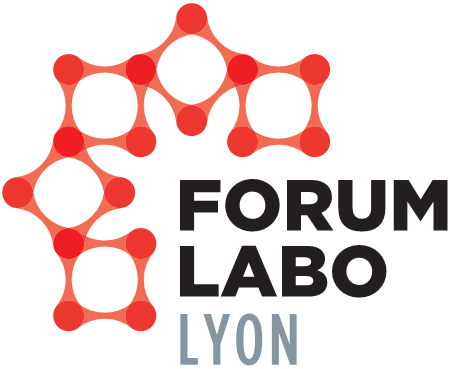 Forum LABO & BIOTECH Lyon 2018