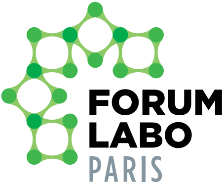 Forum LABO & BIOTECH Paris 2019