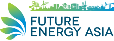 Future Energy Asia 2018