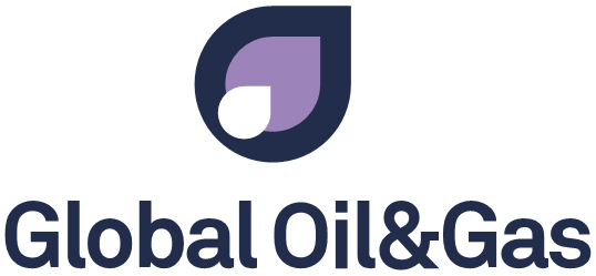 Global Oil & Gas Uzbekistan 2018