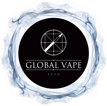 Global Vape 2017