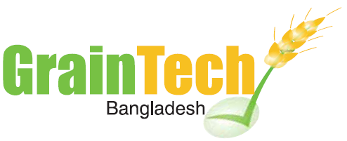 Grain Tech Bangladesh 2025