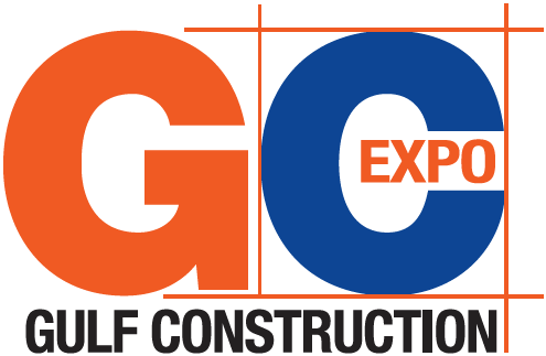 Gulf Construction Expo 2018