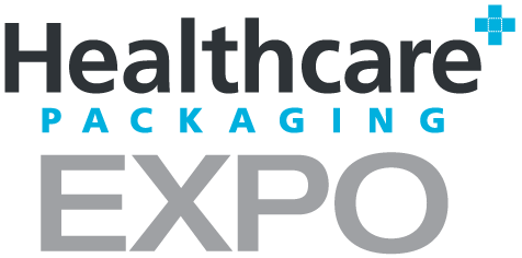 Healthcare Packaging EXPO 2022