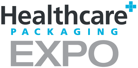 Healthcare Packaging EXPO 2021