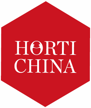 Horti China 2019
