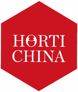 Horti China 2021