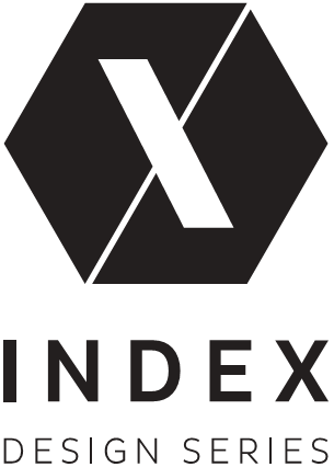 INDEX Design Series 2017