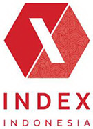 INDEX Indonesia 2017