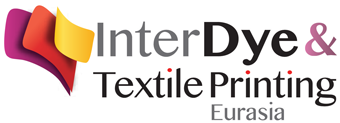 Interdye & Textile Printing Eurasia 2018