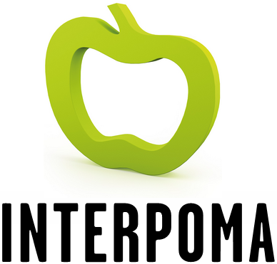 Interpoma 2018