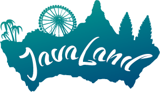 JavaLand 2024