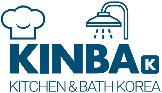 KINBA 2018