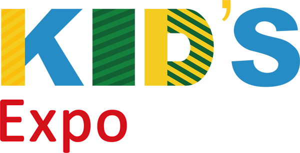 Kids Expo China 2024