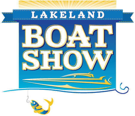 Lakeland Boat Show 2019