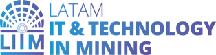 LATAM IT & Technology in Mining 2018