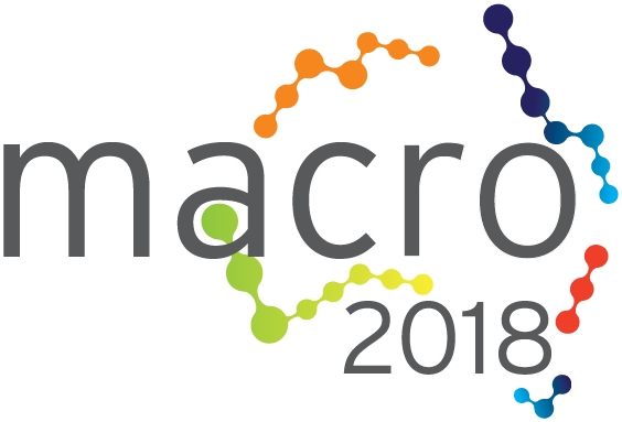 MACRO 2018