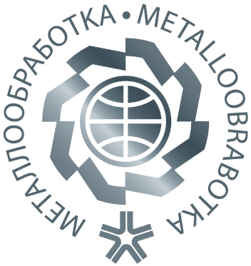 Metalloobrabotka 2021