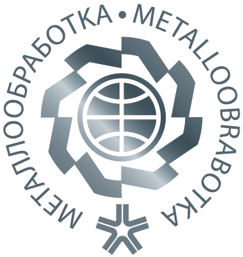 Metalloobrabotka 2018