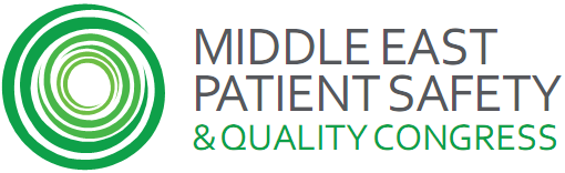 Middle East Patient Safety & Quality 2016